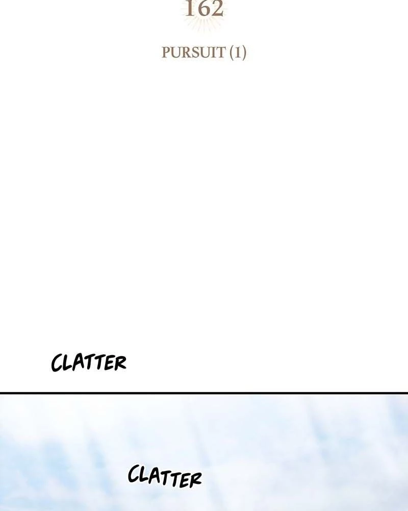 Bị Che Khuất Bởi Mặt Trời Lặn Chapter 162 - 16