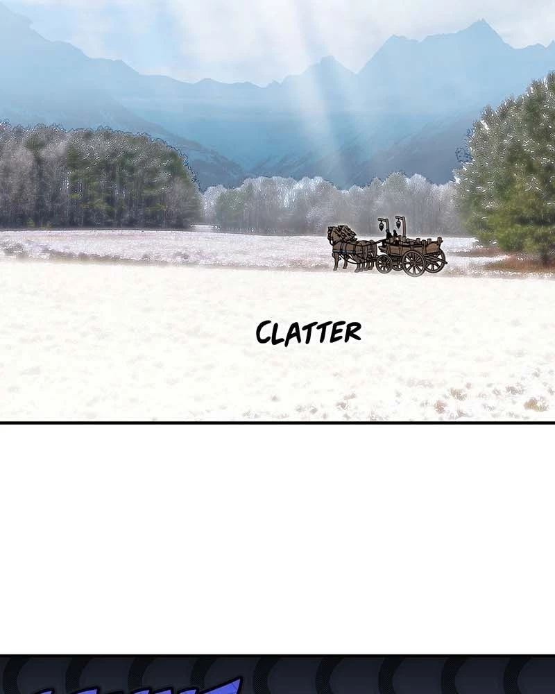 Bị Che Khuất Bởi Mặt Trời Lặn Chapter 162 - 17