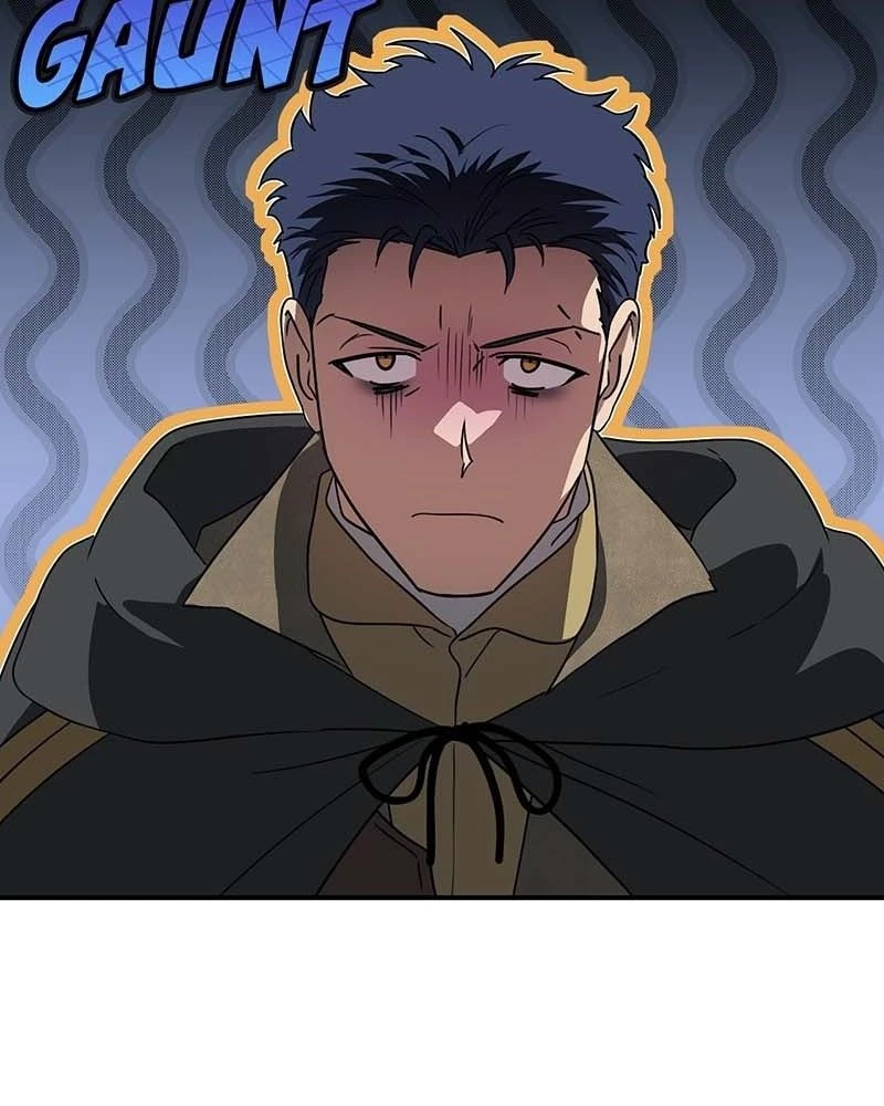 Bị Che Khuất Bởi Mặt Trời Lặn Chapter 162 - 18