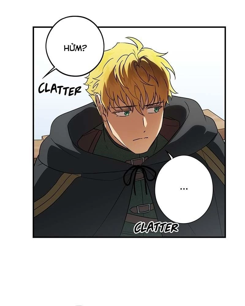 Bị Che Khuất Bởi Mặt Trời Lặn Chapter 162 - 23