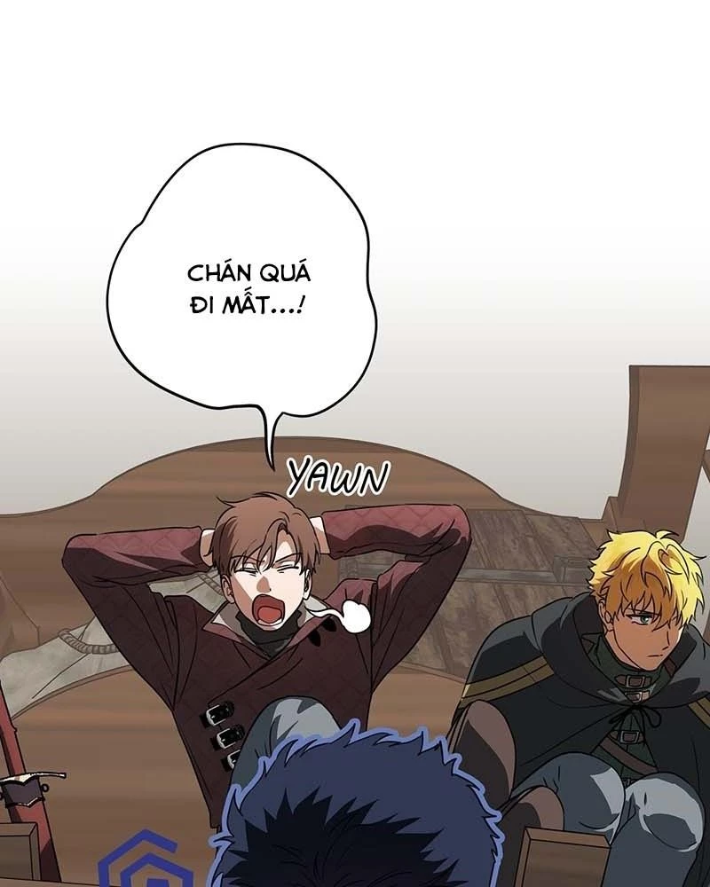 Bị Che Khuất Bởi Mặt Trời Lặn Chapter 162 - 25