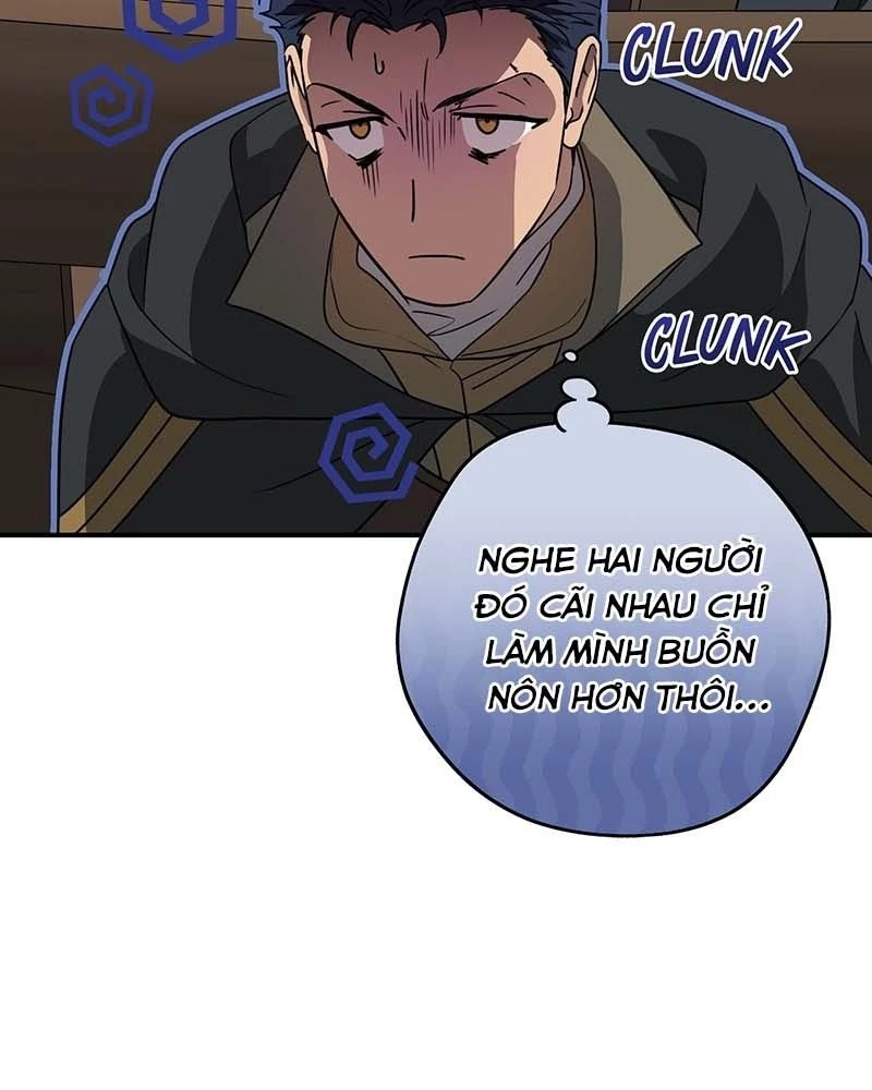 Bị Che Khuất Bởi Mặt Trời Lặn Chapter 162 - 26