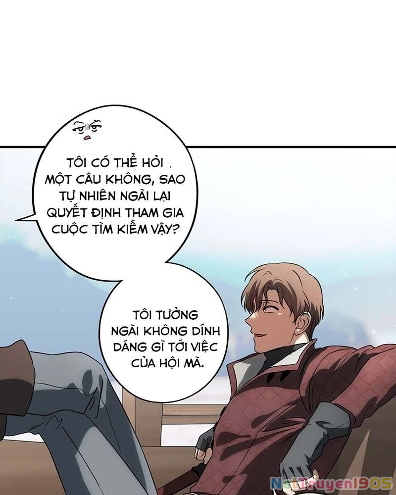 Bị Che Khuất Bởi Mặt Trời Lặn Chapter 162 - 27