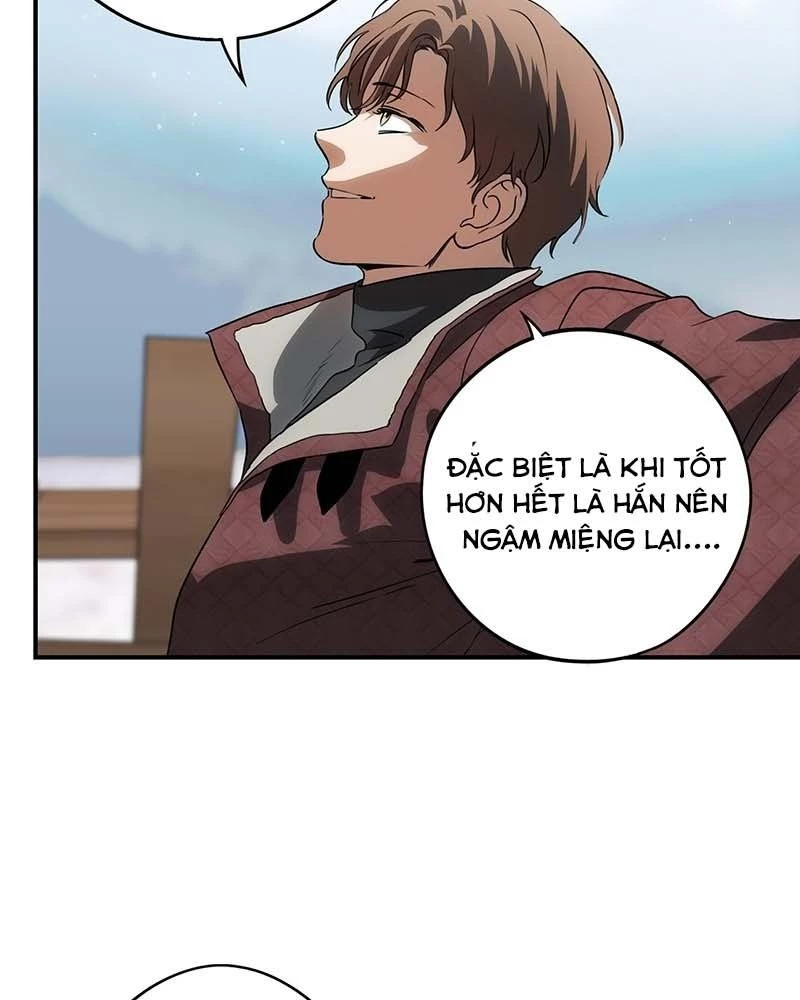 Bị Che Khuất Bởi Mặt Trời Lặn Chapter 162 - 30