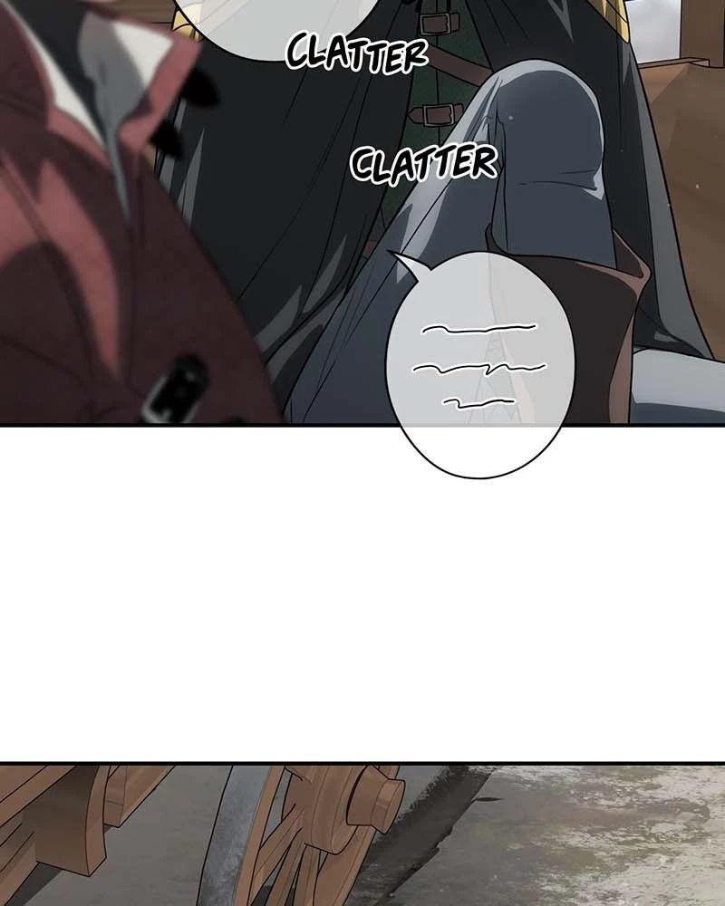 Bị Che Khuất Bởi Mặt Trời Lặn Chapter 162 - 34