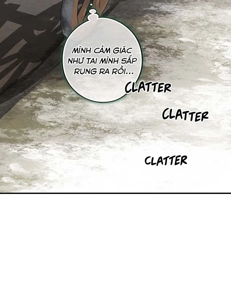 Bị Che Khuất Bởi Mặt Trời Lặn Chapter 162 - 35