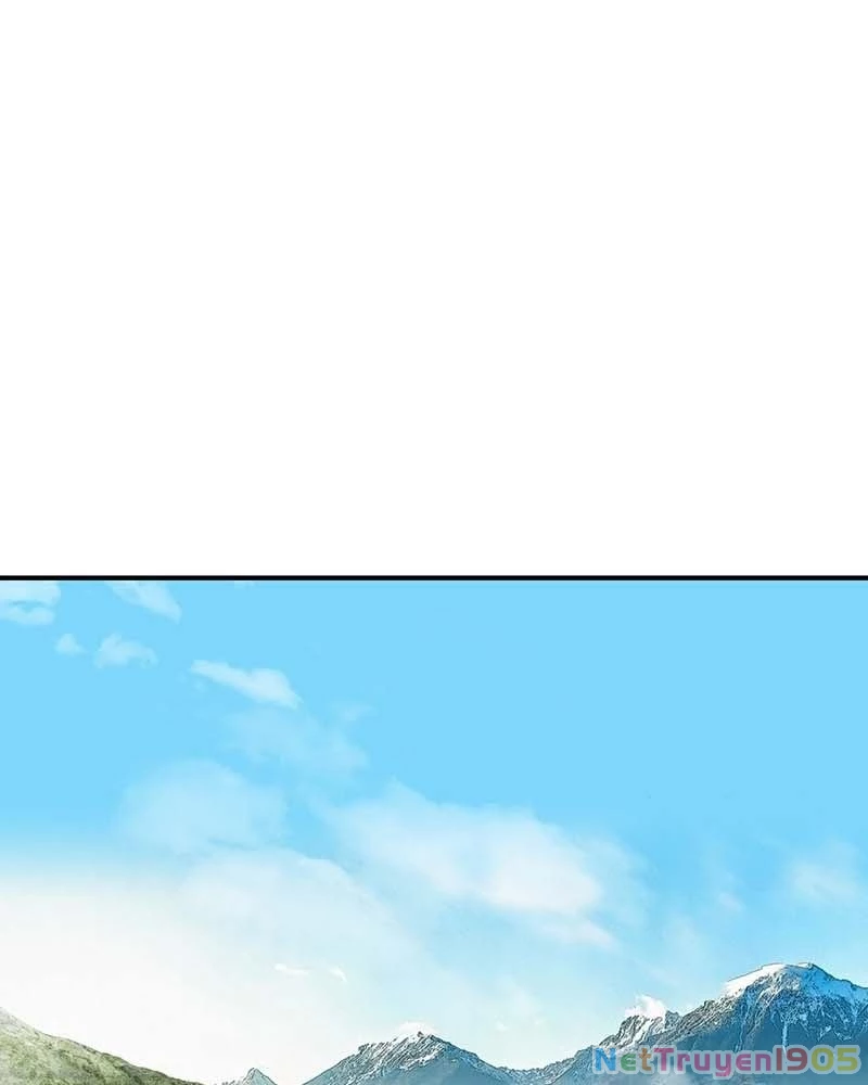 Bị Che Khuất Bởi Mặt Trời Lặn Chapter 162 - 36