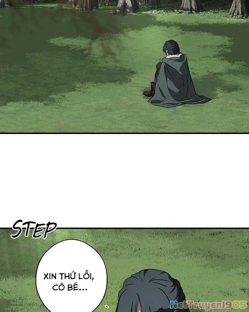 Bị Che Khuất Bởi Mặt Trời Lặn Chapter 162 - 38