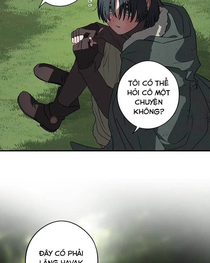 Bị Che Khuất Bởi Mặt Trời Lặn Chapter 162 - 39