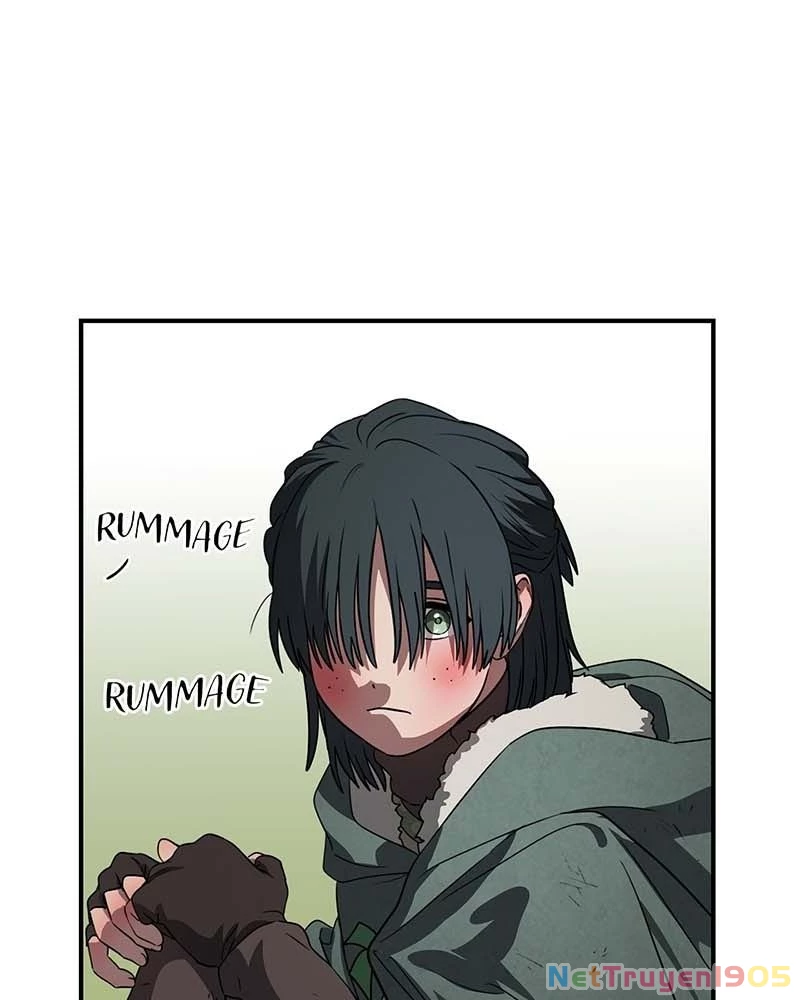 Bị Che Khuất Bởi Mặt Trời Lặn Chapter 162 - 45