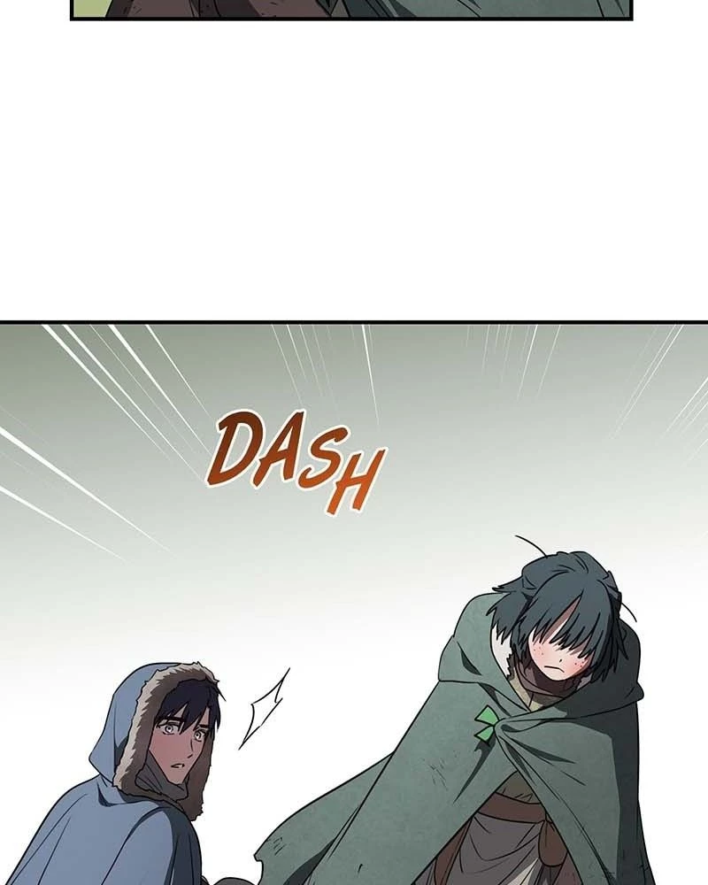 Bị Che Khuất Bởi Mặt Trời Lặn Chapter 162 - 46