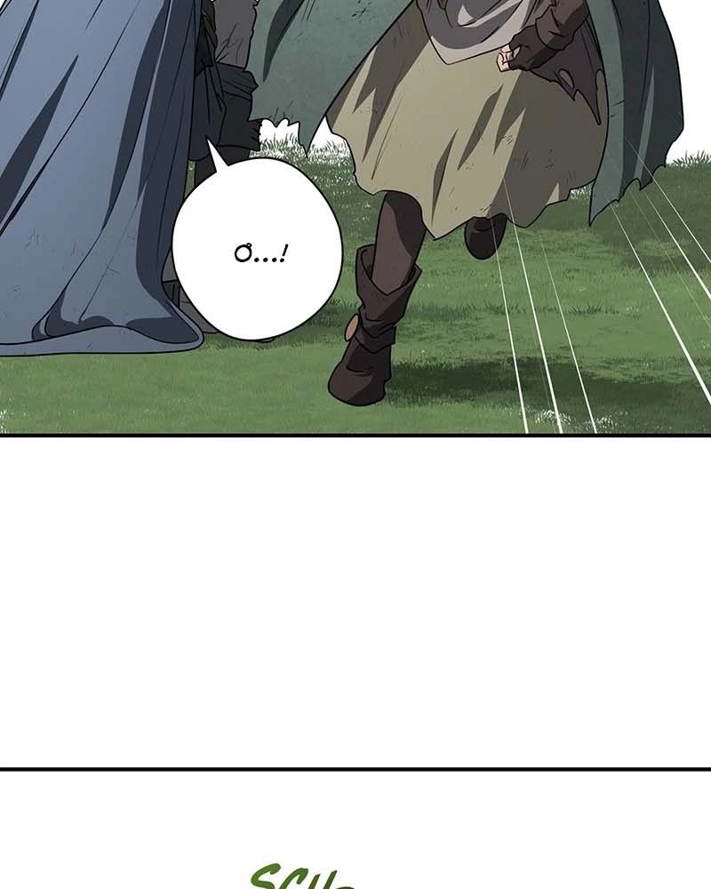 Bị Che Khuất Bởi Mặt Trời Lặn Chapter 162 - 47