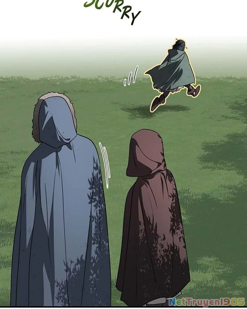 Bị Che Khuất Bởi Mặt Trời Lặn Chapter 162 - 48