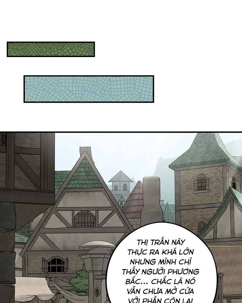 Bị Che Khuất Bởi Mặt Trời Lặn Chapter 162 - 50