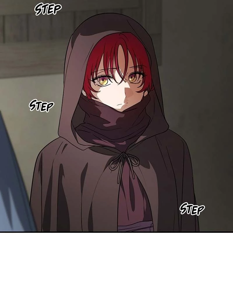 Bị Che Khuất Bởi Mặt Trời Lặn Chapter 162 - 53