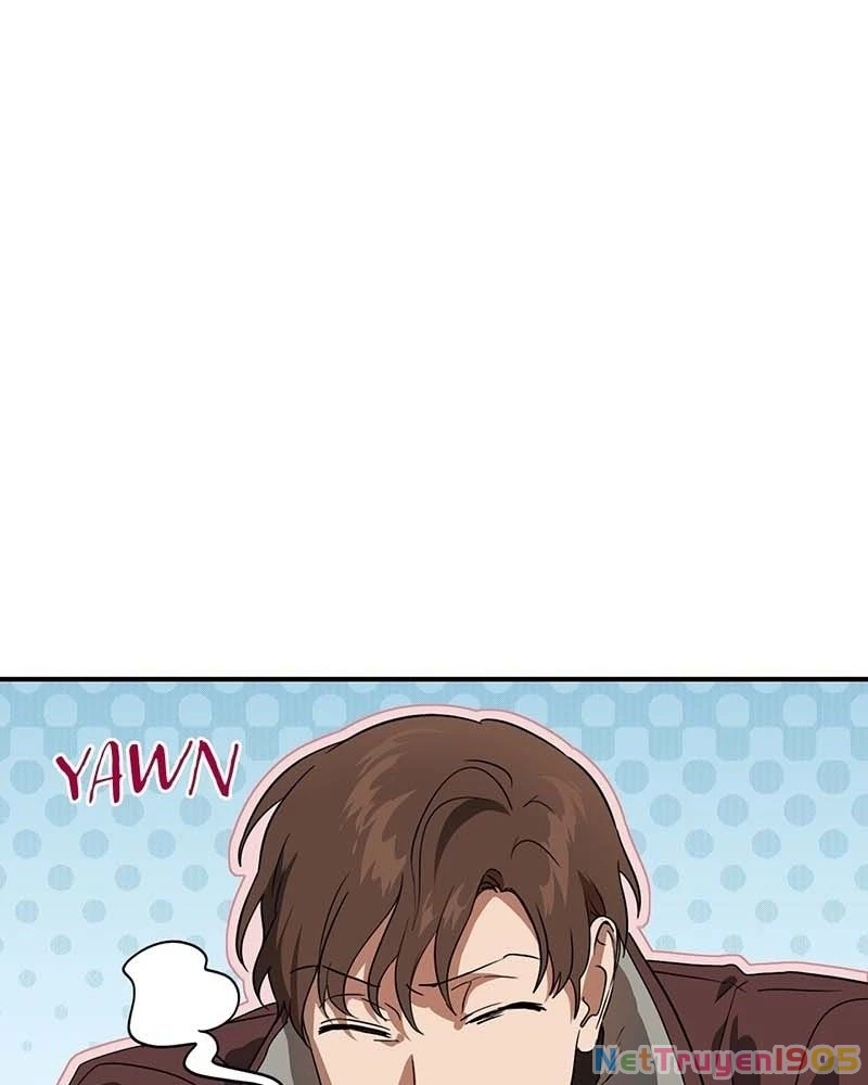 Bị Che Khuất Bởi Mặt Trời Lặn Chapter 162 - 54