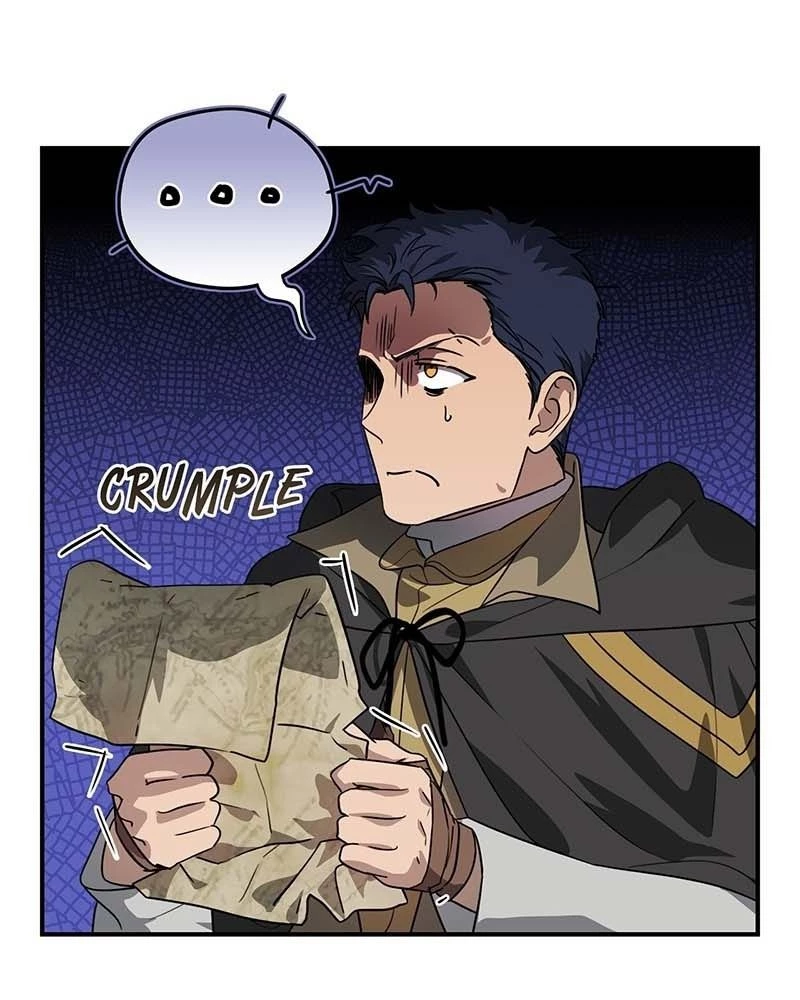 Bị Che Khuất Bởi Mặt Trời Lặn Chapter 162 - 57