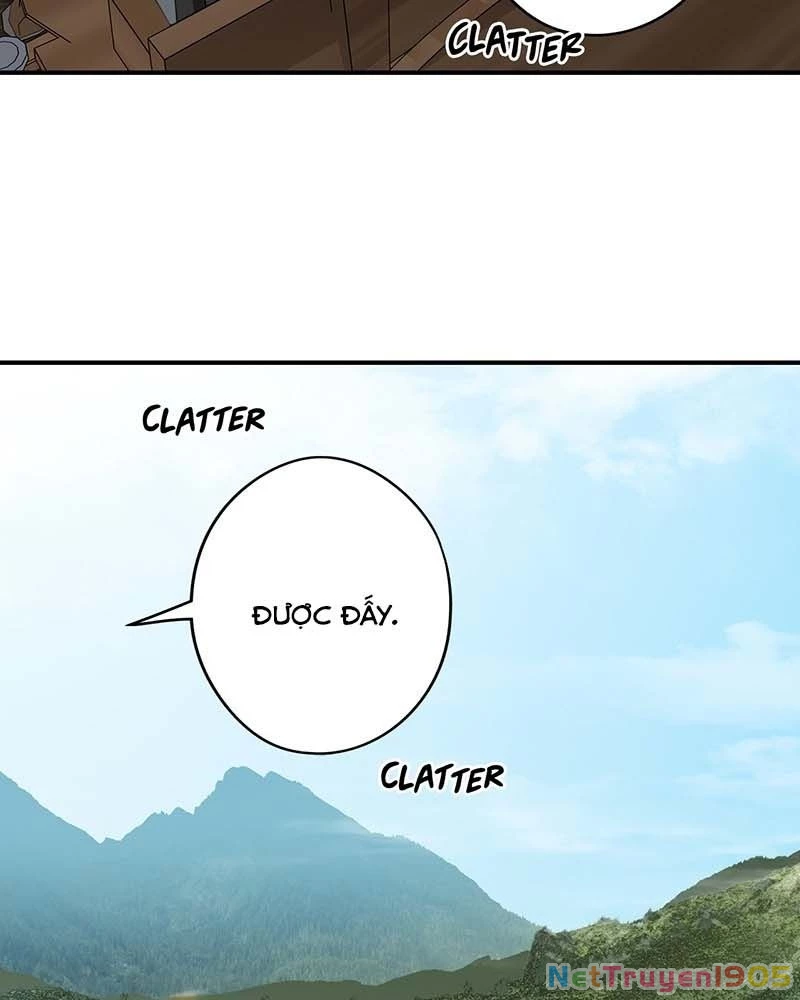 Bị Che Khuất Bởi Mặt Trời Lặn Chapter 162 - 59