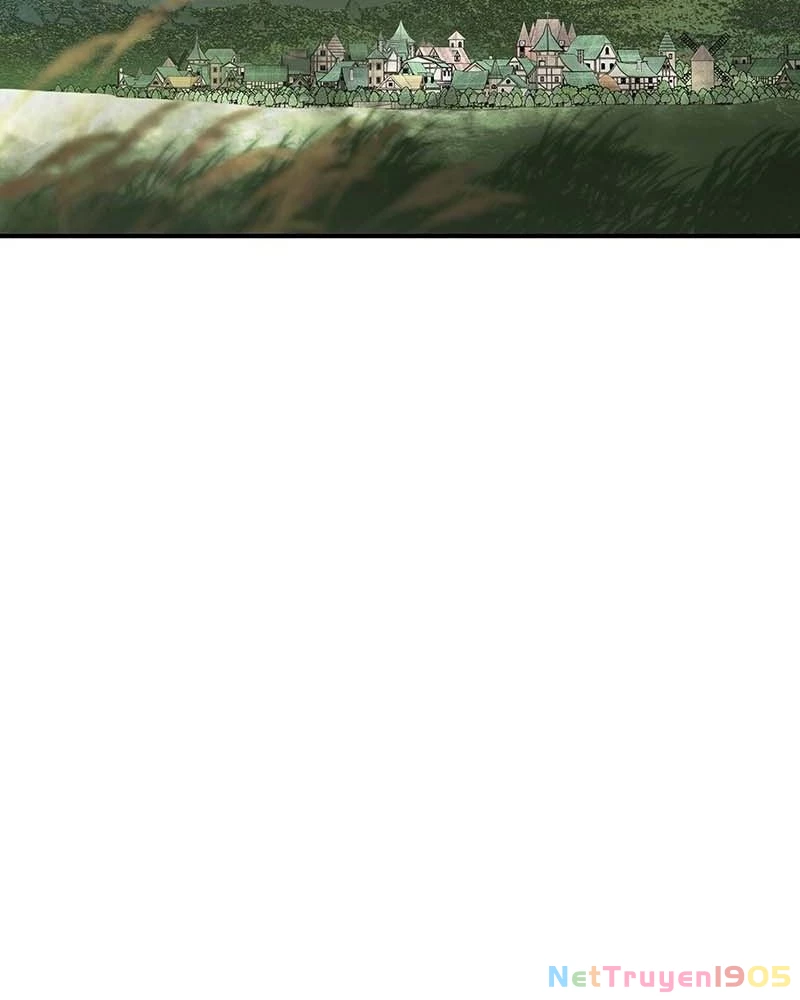 Bị Che Khuất Bởi Mặt Trời Lặn Chapter 162 - 60