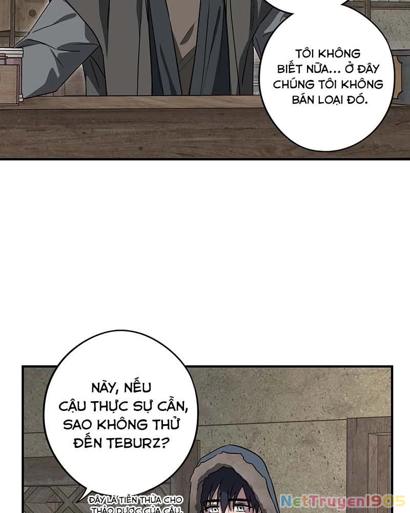 Bị Che Khuất Bởi Mặt Trời Lặn Chapter 162 - 62