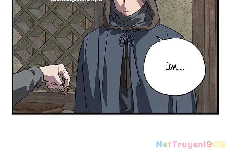 Bị Che Khuất Bởi Mặt Trời Lặn Chapter 162 - 63