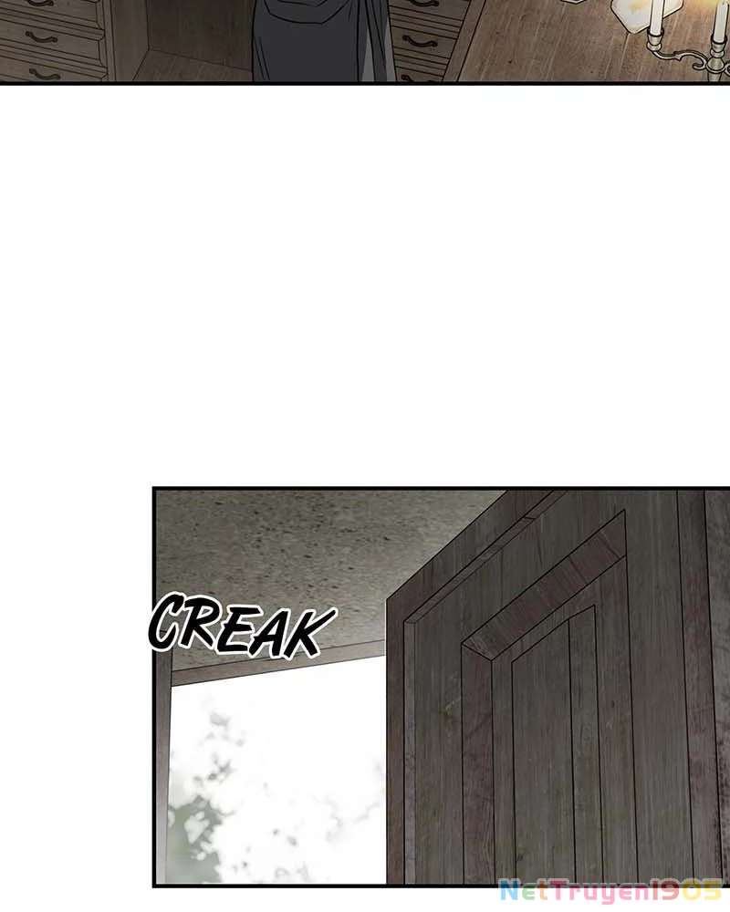 Bị Che Khuất Bởi Mặt Trời Lặn Chapter 162 - 65