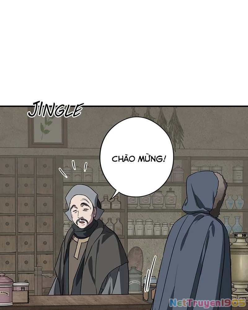 Bị Che Khuất Bởi Mặt Trời Lặn Chapter 162 - 66