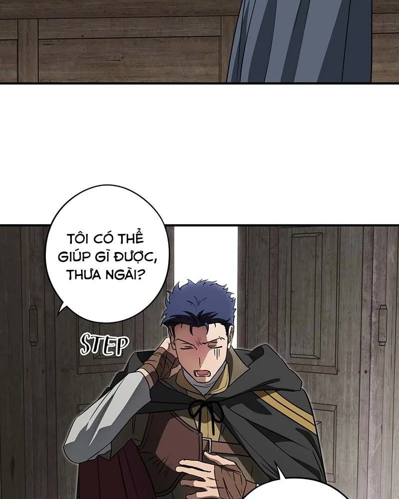 Bị Che Khuất Bởi Mặt Trời Lặn Chapter 162 - 67