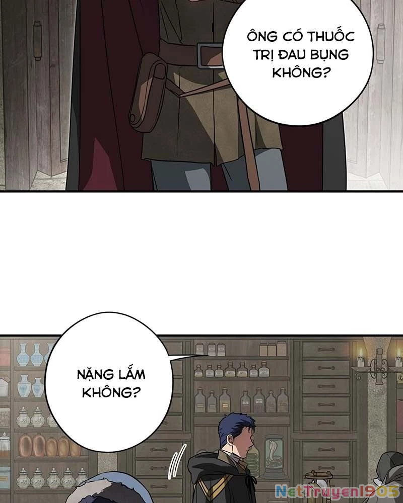 Bị Che Khuất Bởi Mặt Trời Lặn Chapter 162 - 68