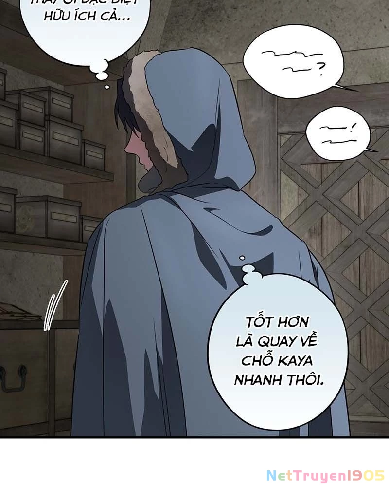 Bị Che Khuất Bởi Mặt Trời Lặn Chapter 162 - 70