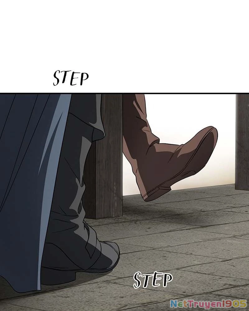 Bị Che Khuất Bởi Mặt Trời Lặn Chapter 162 - 71