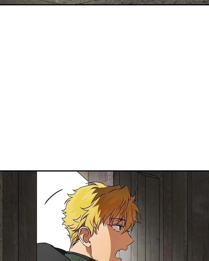 Bị Che Khuất Bởi Mặt Trời Lặn Chapter 162 - 72