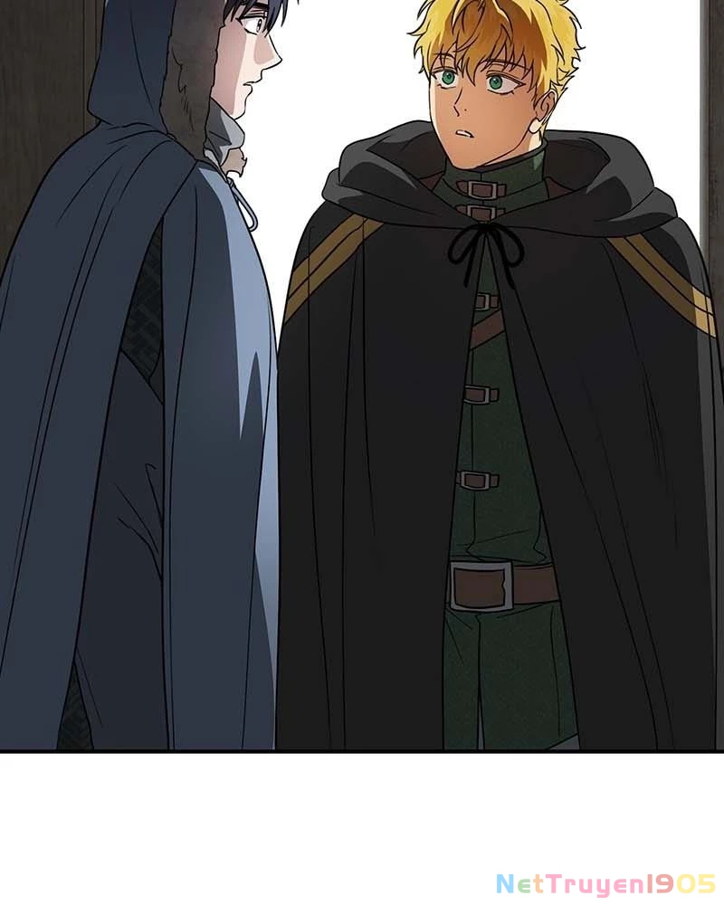 Bị Che Khuất Bởi Mặt Trời Lặn Chapter 162 - 74