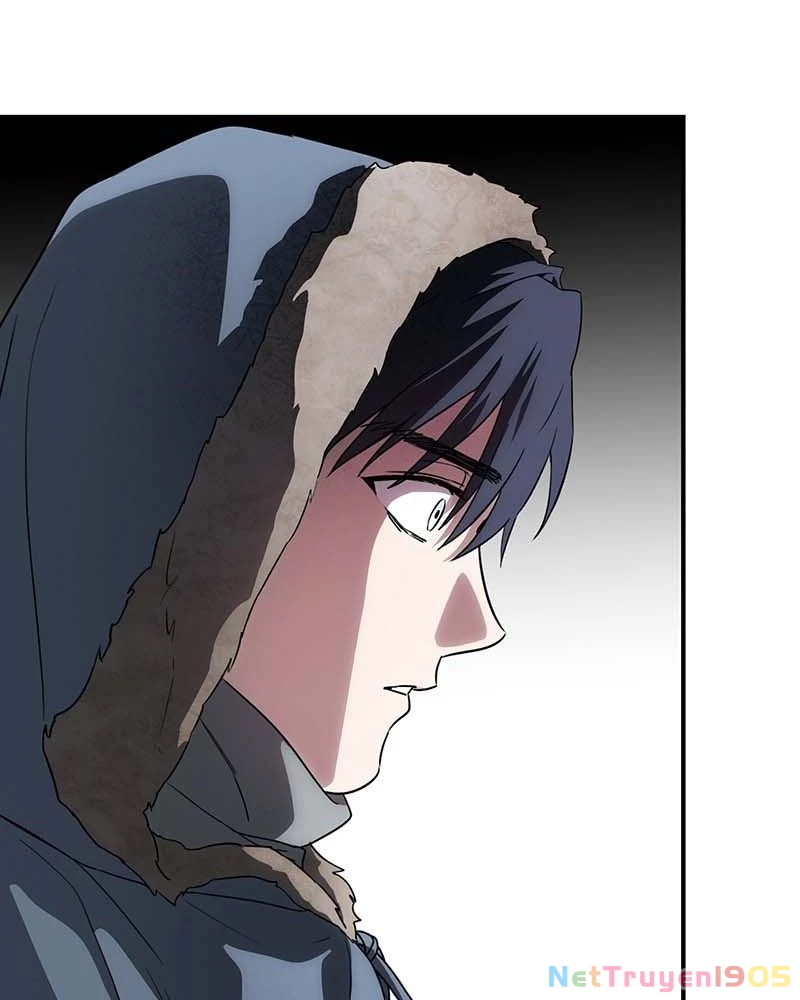 Bị Che Khuất Bởi Mặt Trời Lặn Chapter 162 - 75