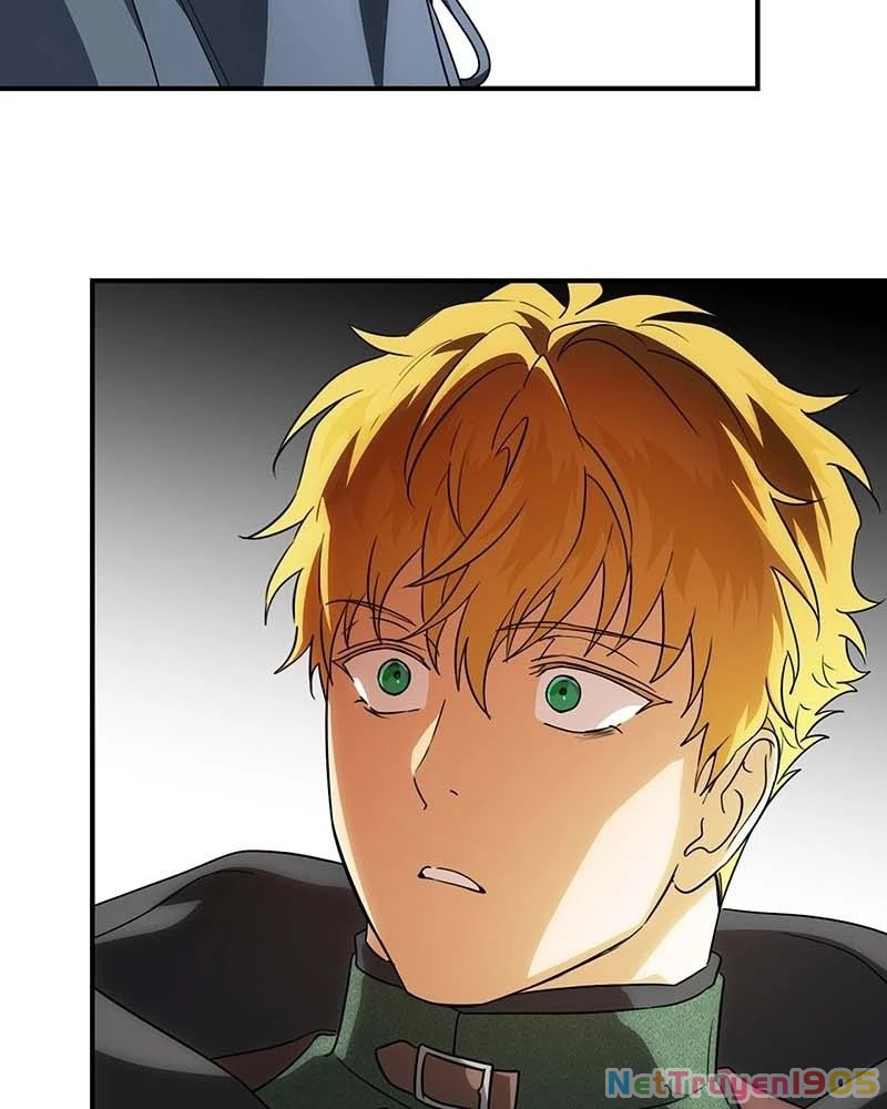 Bị Che Khuất Bởi Mặt Trời Lặn Chapter 162 - 76