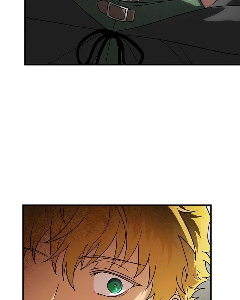 Bị Che Khuất Bởi Mặt Trời Lặn Chapter 162 - 77