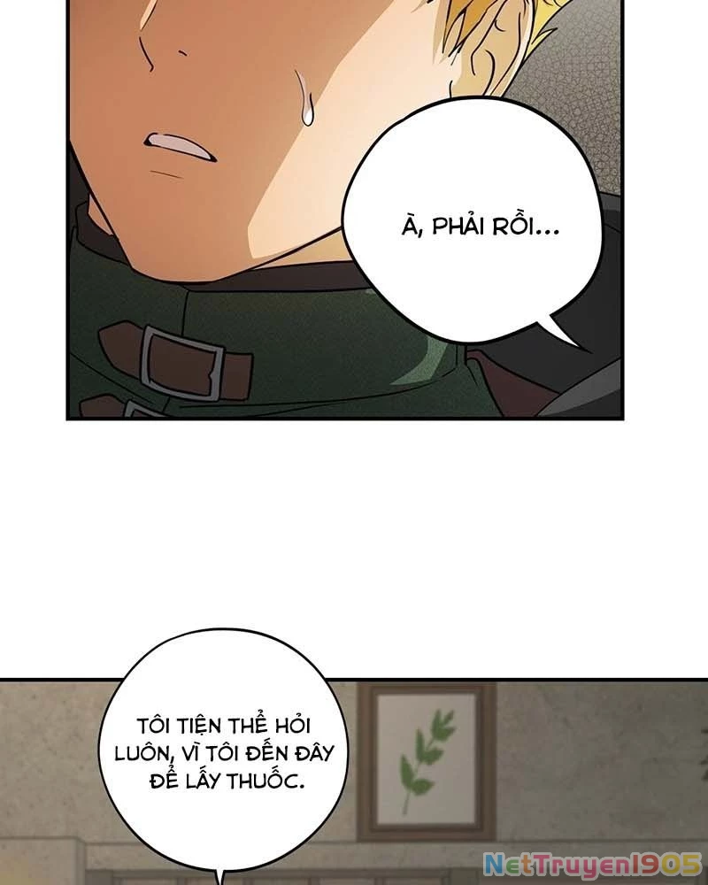 Bị Che Khuất Bởi Mặt Trời Lặn Chapter 162 - 78