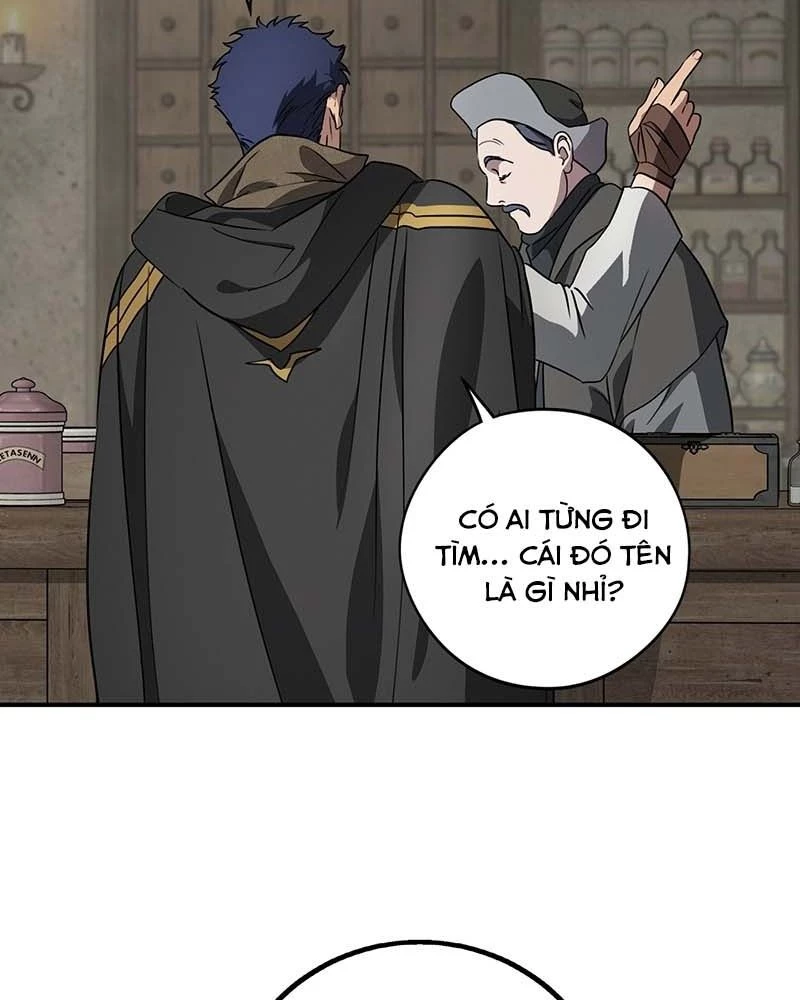 Bị Che Khuất Bởi Mặt Trời Lặn Chapter 162 - 79