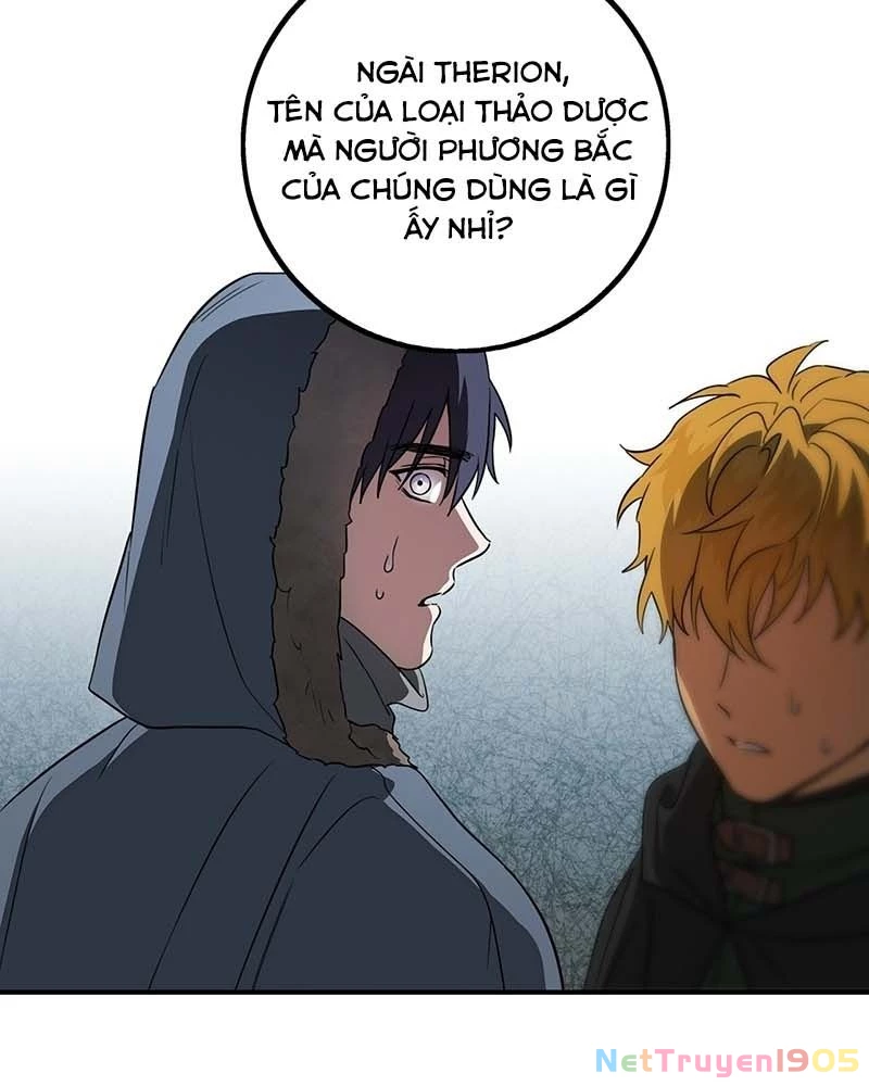 Bị Che Khuất Bởi Mặt Trời Lặn Chapter 162 - 80