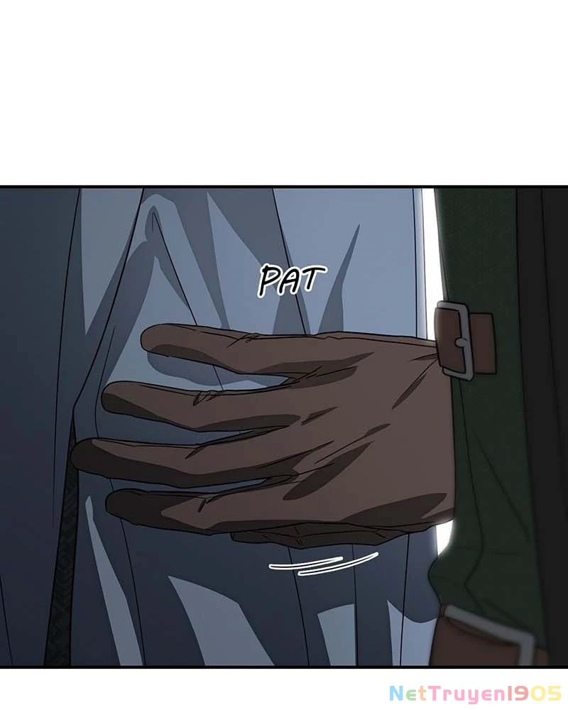 Bị Che Khuất Bởi Mặt Trời Lặn Chapter 162 - 81