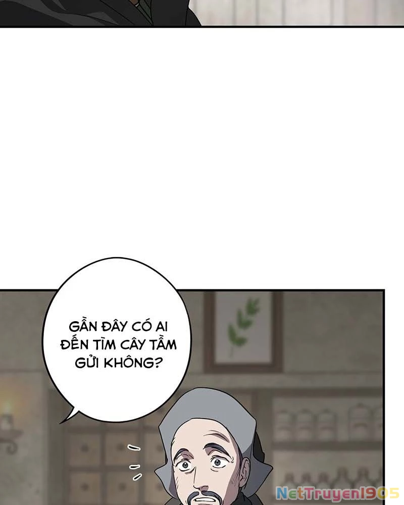 Bị Che Khuất Bởi Mặt Trời Lặn Chapter 162 - 83