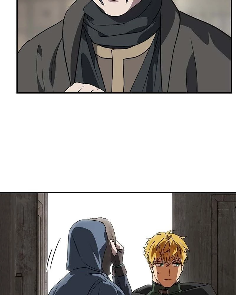 Bị Che Khuất Bởi Mặt Trời Lặn Chapter 162 - 85