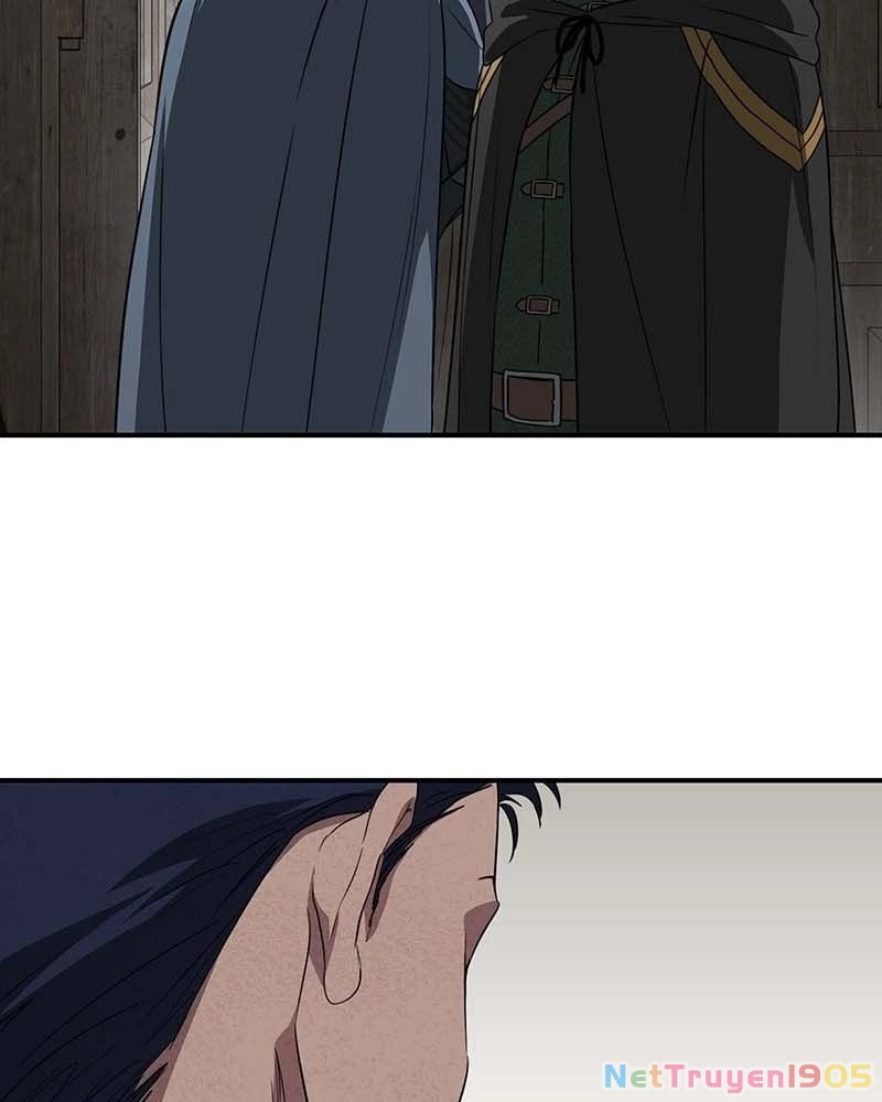 Bị Che Khuất Bởi Mặt Trời Lặn Chapter 162 - 86