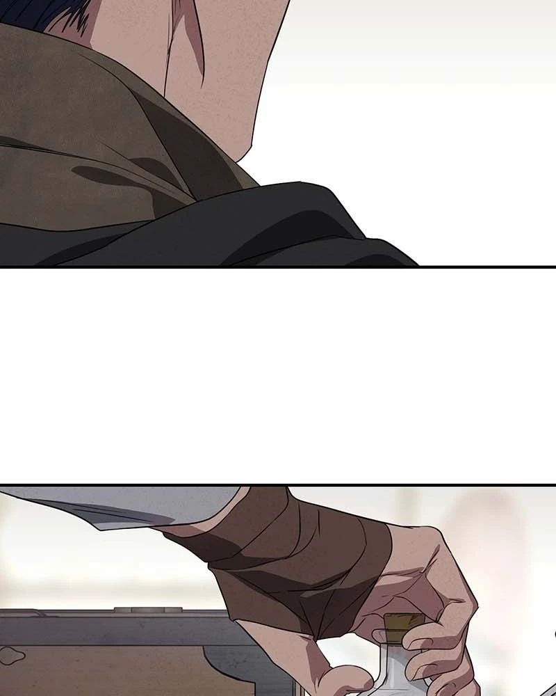 Bị Che Khuất Bởi Mặt Trời Lặn Chapter 162 - 87