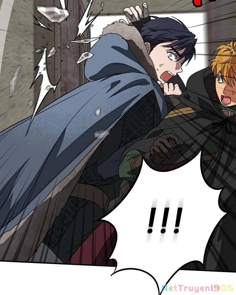 Bị Che Khuất Bởi Mặt Trời Lặn Chapter 162 - 89