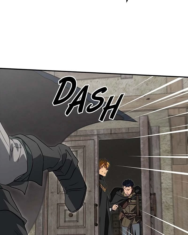 Bị Che Khuất Bởi Mặt Trời Lặn Chapter 162 - 90