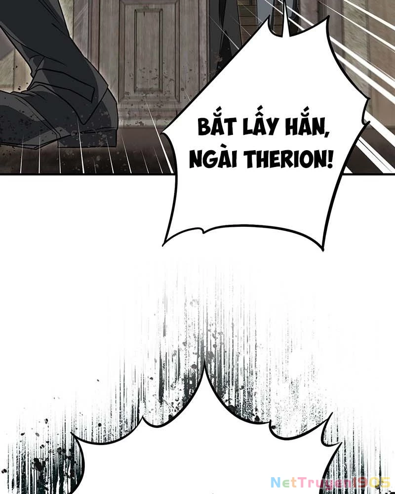 Bị Che Khuất Bởi Mặt Trời Lặn Chapter 162 - 91