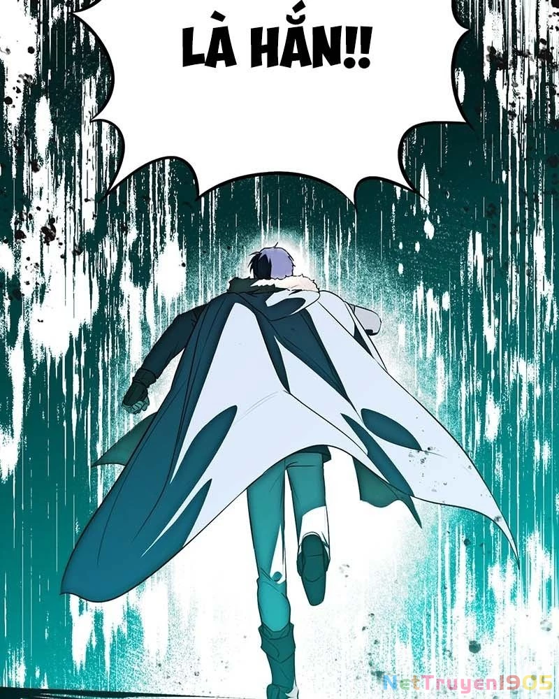 Bị Che Khuất Bởi Mặt Trời Lặn Chapter 162 - 92