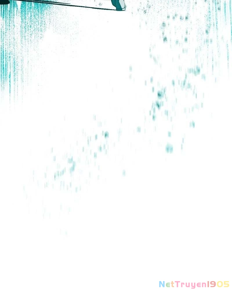 Bị Che Khuất Bởi Mặt Trời Lặn Chapter 162 - 93