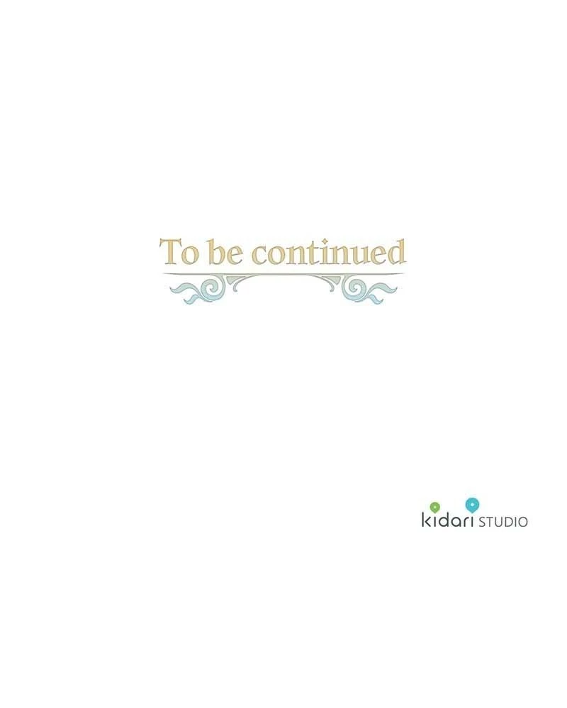 Bị Che Khuất Bởi Mặt Trời Lặn Chapter 162 - 94